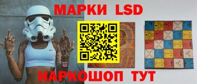 не бодяженный Бердск